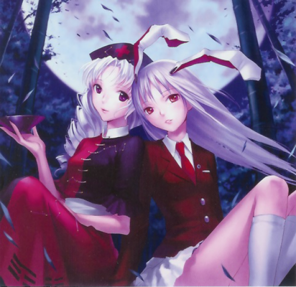 最後の値下　ORT stage1-12 mp3音源 BEST SOUND of GameMusicLibrary Special -Leaf- (2000) MP3